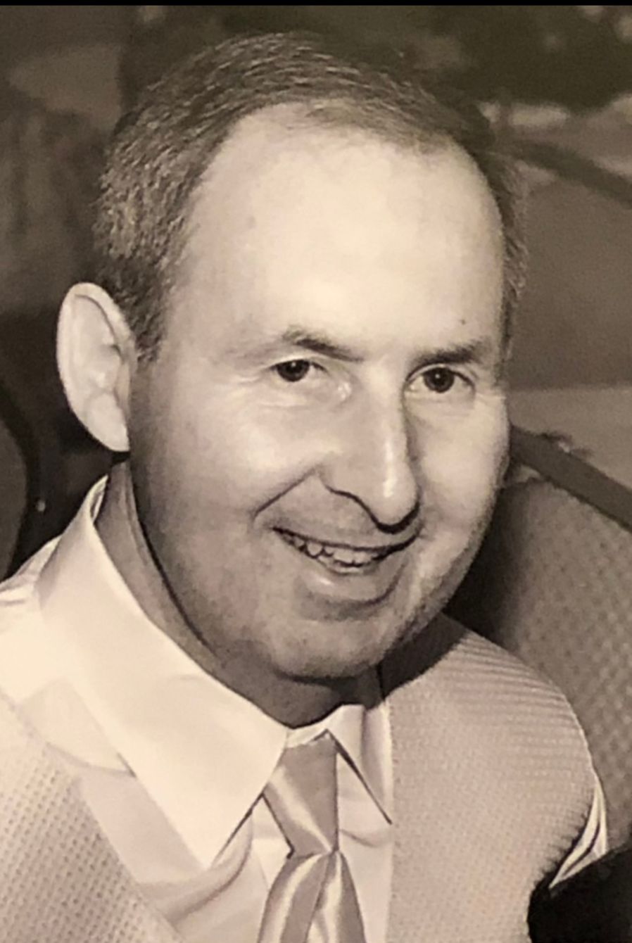 About the Running for a cure campaign on Bonfire 4