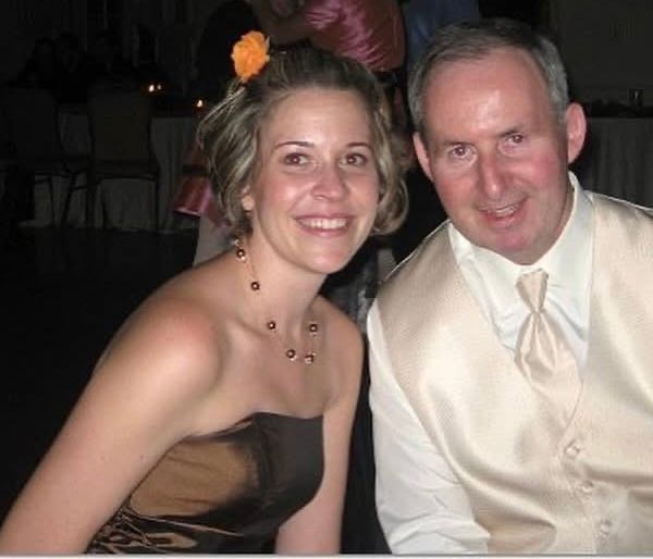 About the Running for a cure campaign on Bonfire 2