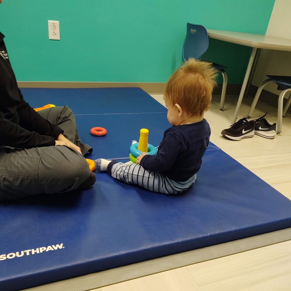 About the Courage for Conrad campaign on Bonfire 13