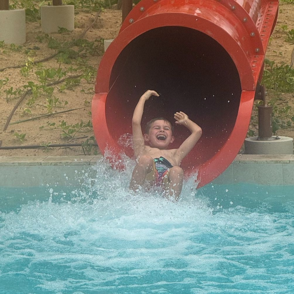 About the Courage for Conrad campaign on Bonfire 17