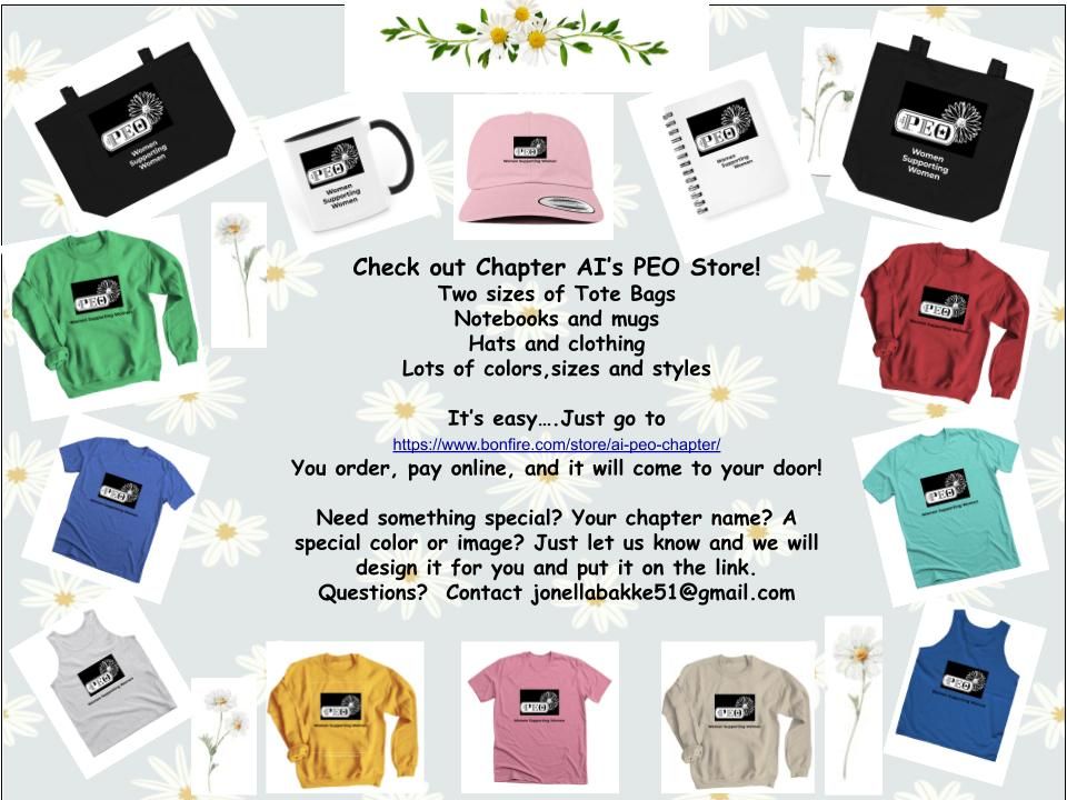 About the  campaign on Bonfire 2