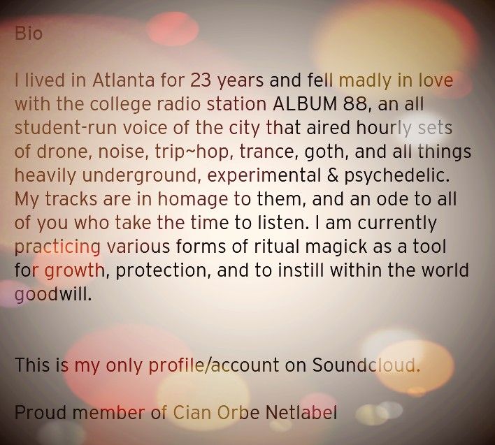 About the 1st Offical Count Chadwyck Merch campaign on Bonfire 2