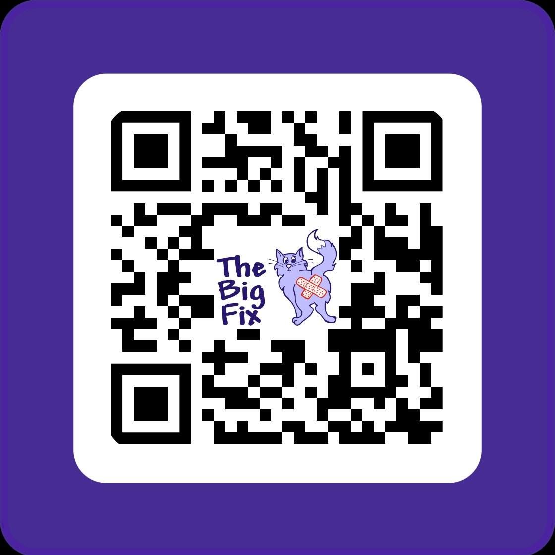 About the Friend To Ferals Fundraiser campaign on Bonfire 2