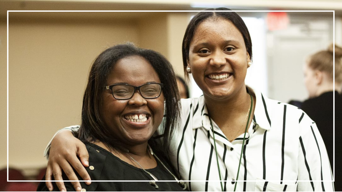 About the Humanity Runs on Coffee. campaign on Bonfire 2