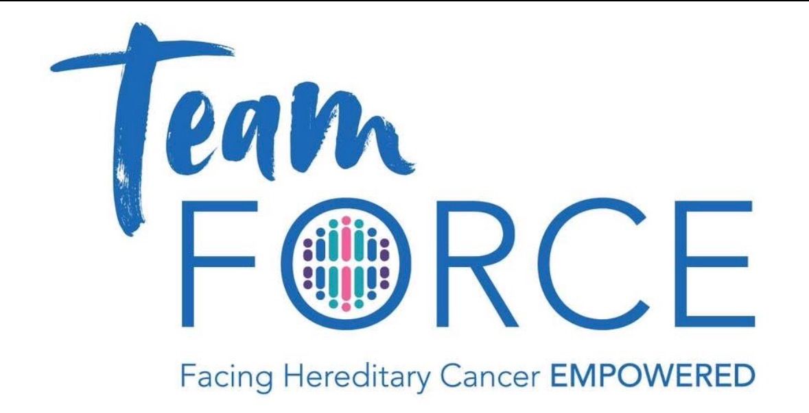 About the Let?s Fight Cancer campaign on Bonfire 2