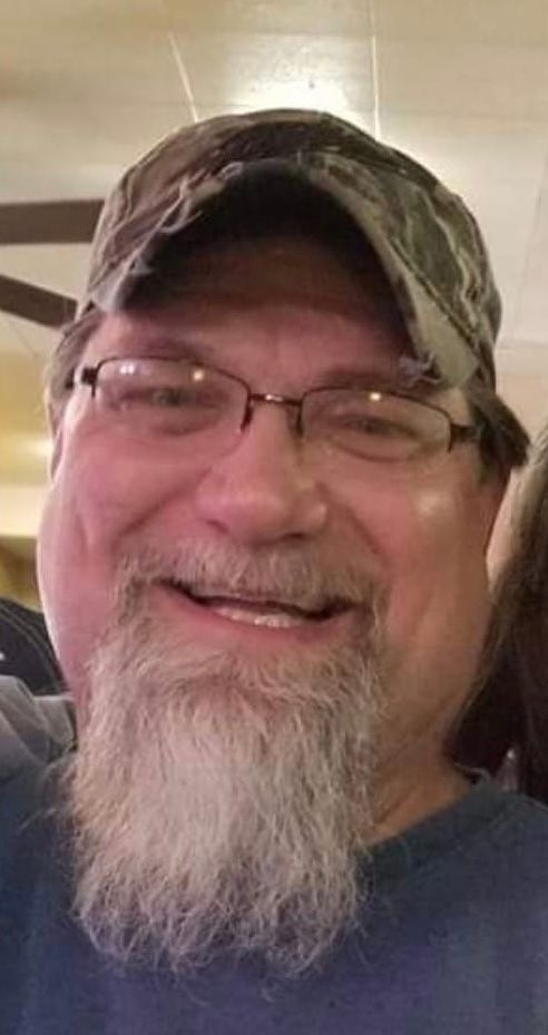 About the  campaign on Bonfire 3