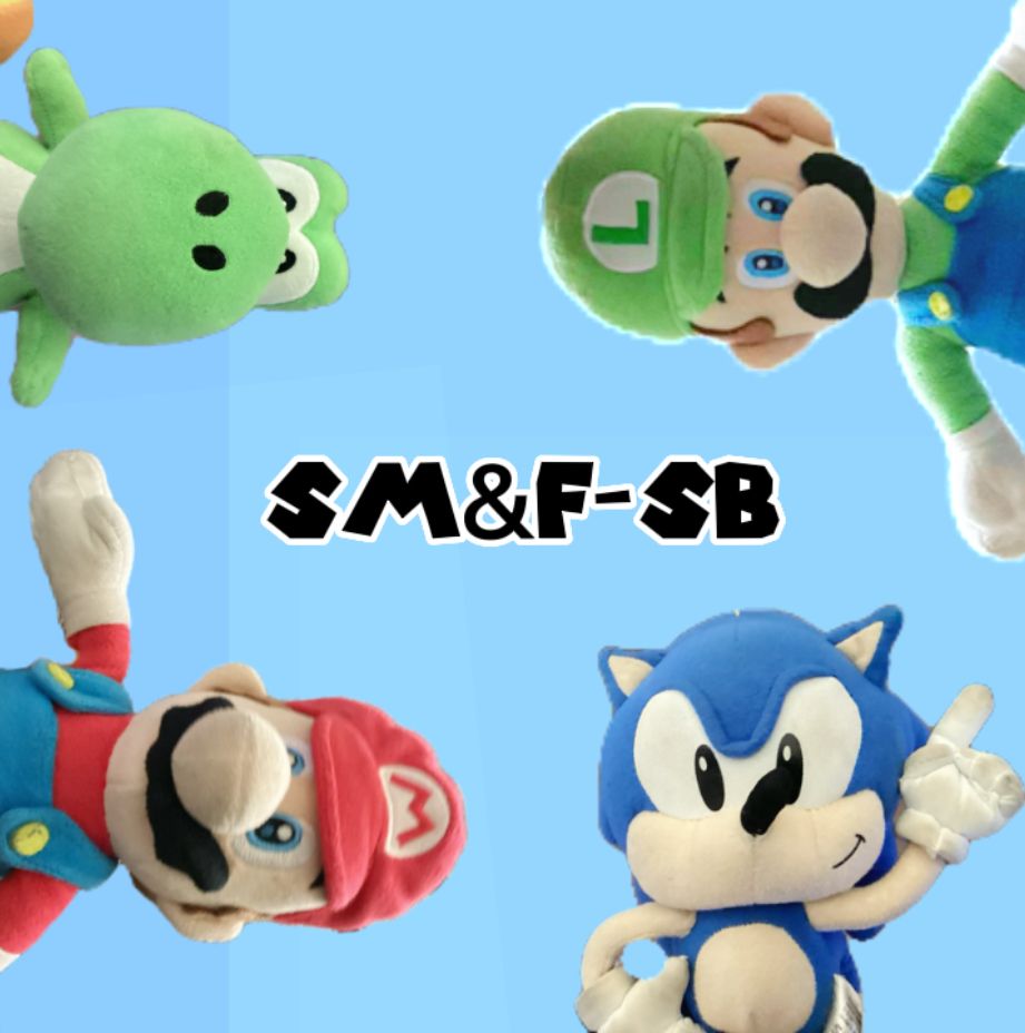 About the  campaign on Bonfire 2