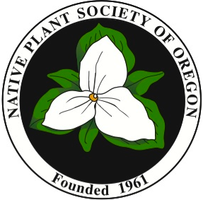 About the Native Plant Appreciation Month campaign on Bonfire 2