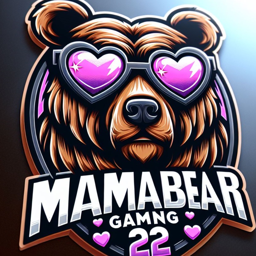 About the  campaign on Bonfire 2