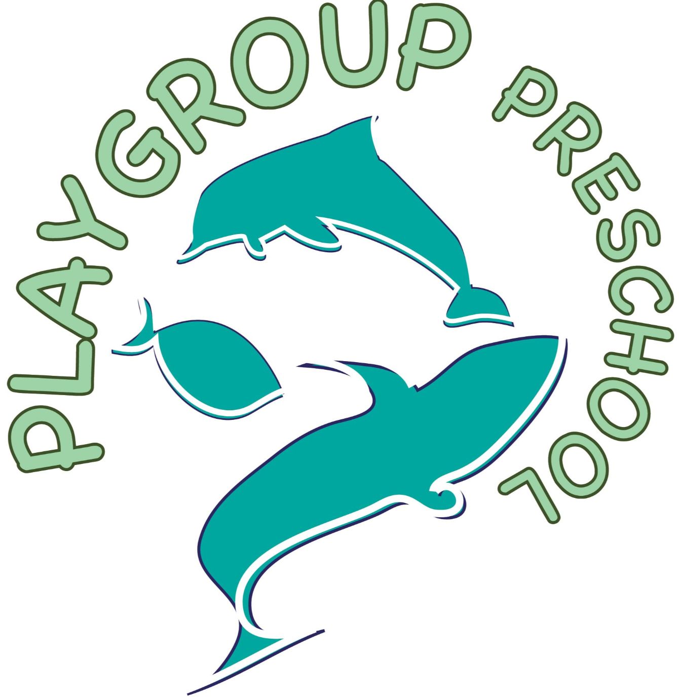 About the ECHO PARK Map T-Shirt campaign on Bonfire 2