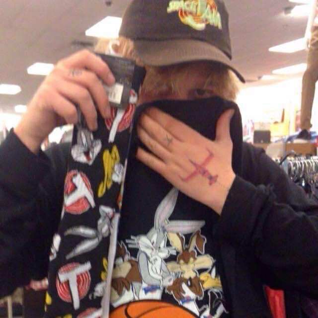 About the  campaign on Bonfire 15