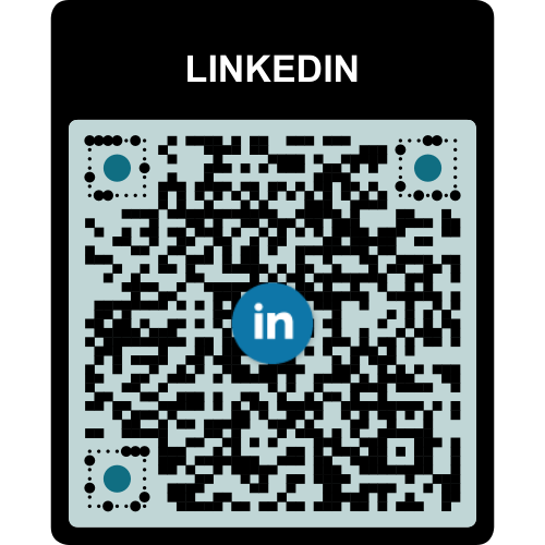 About the  campaign on Bonfire 6