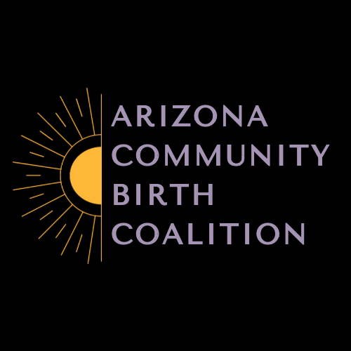 About the HB2251 - We Can Do It! campaign on Bonfire 2