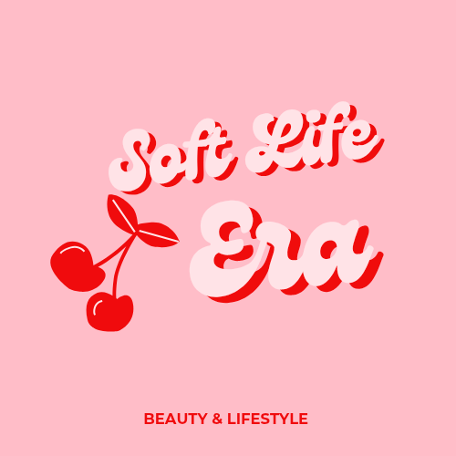 About the Soft Life Era Beauty & Lifestyle&nbsp; campaign on Bonfire 2