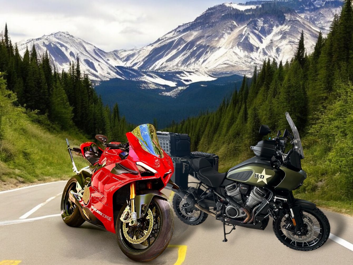 About the THE KEYS TO THE ARCTIC (1a) campaign on Bonfire 2