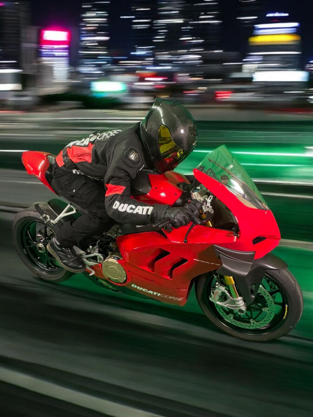 About the THE KEYS TO THE ARCTIC (1a) campaign on Bonfire 3