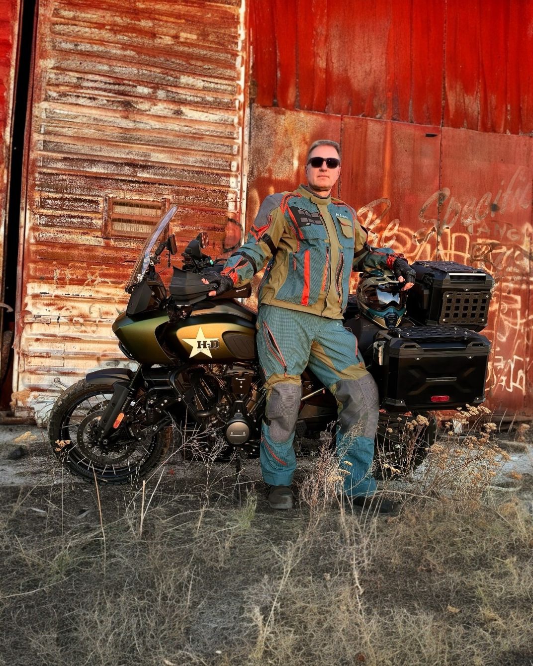 About the THE KEYS TO THE ARCTIC (1a) campaign on Bonfire 4