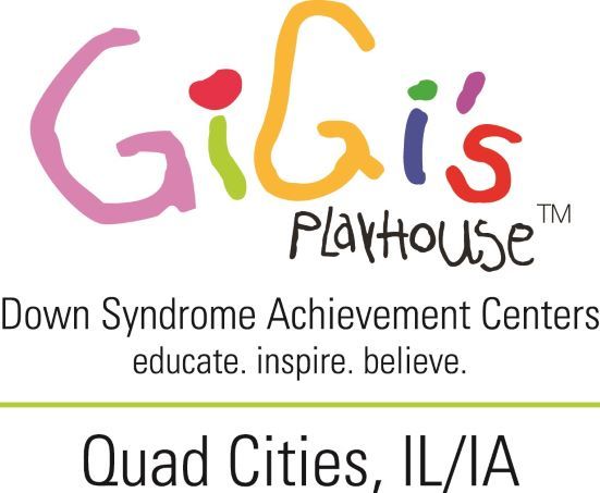 About the  campaign on Bonfire 2