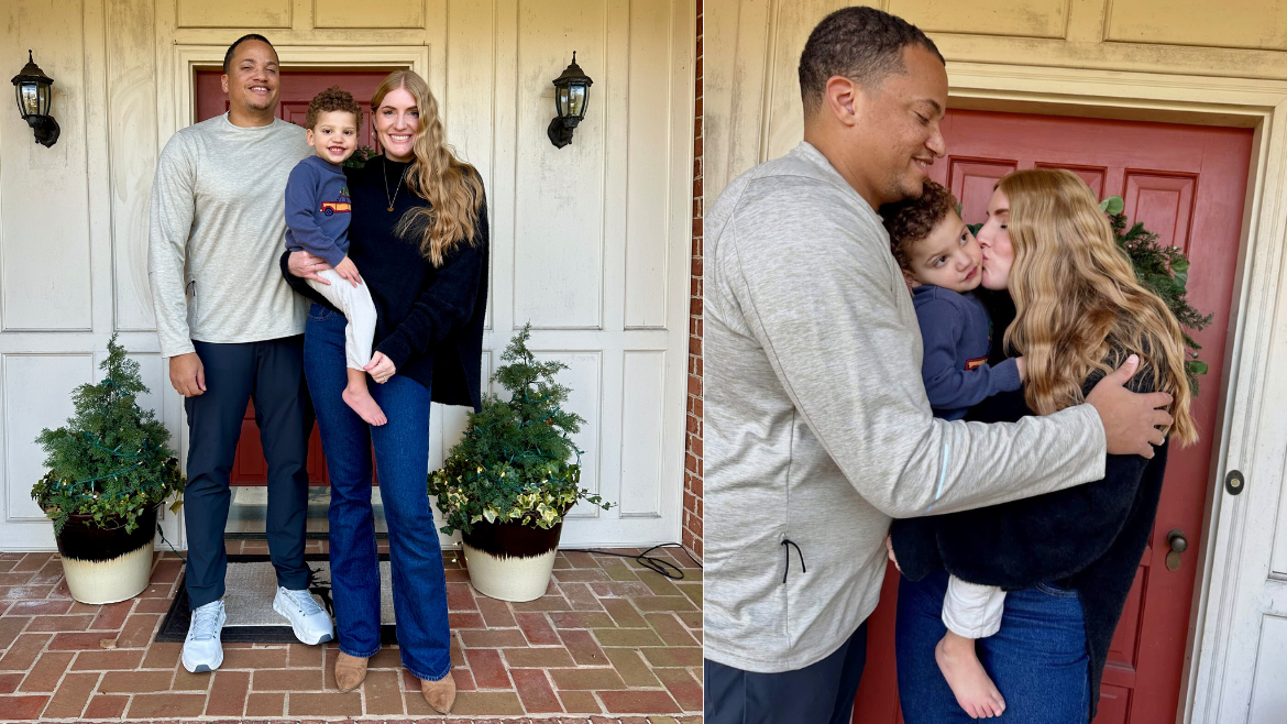 About the ACE OF HEARTS&nbsp;?? campaign on Bonfire 2