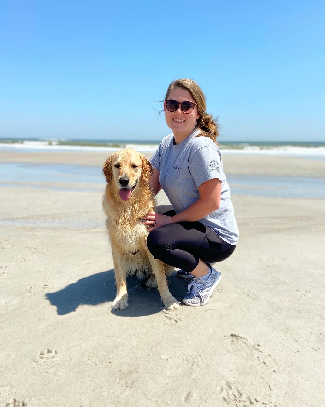 About the Tuukka for Pet Partners Pet of the Year 2026 campaign on Bonfire 2