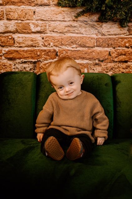 About the Breakable Bones, Unbreakable Spirit! campaign on Bonfire 4