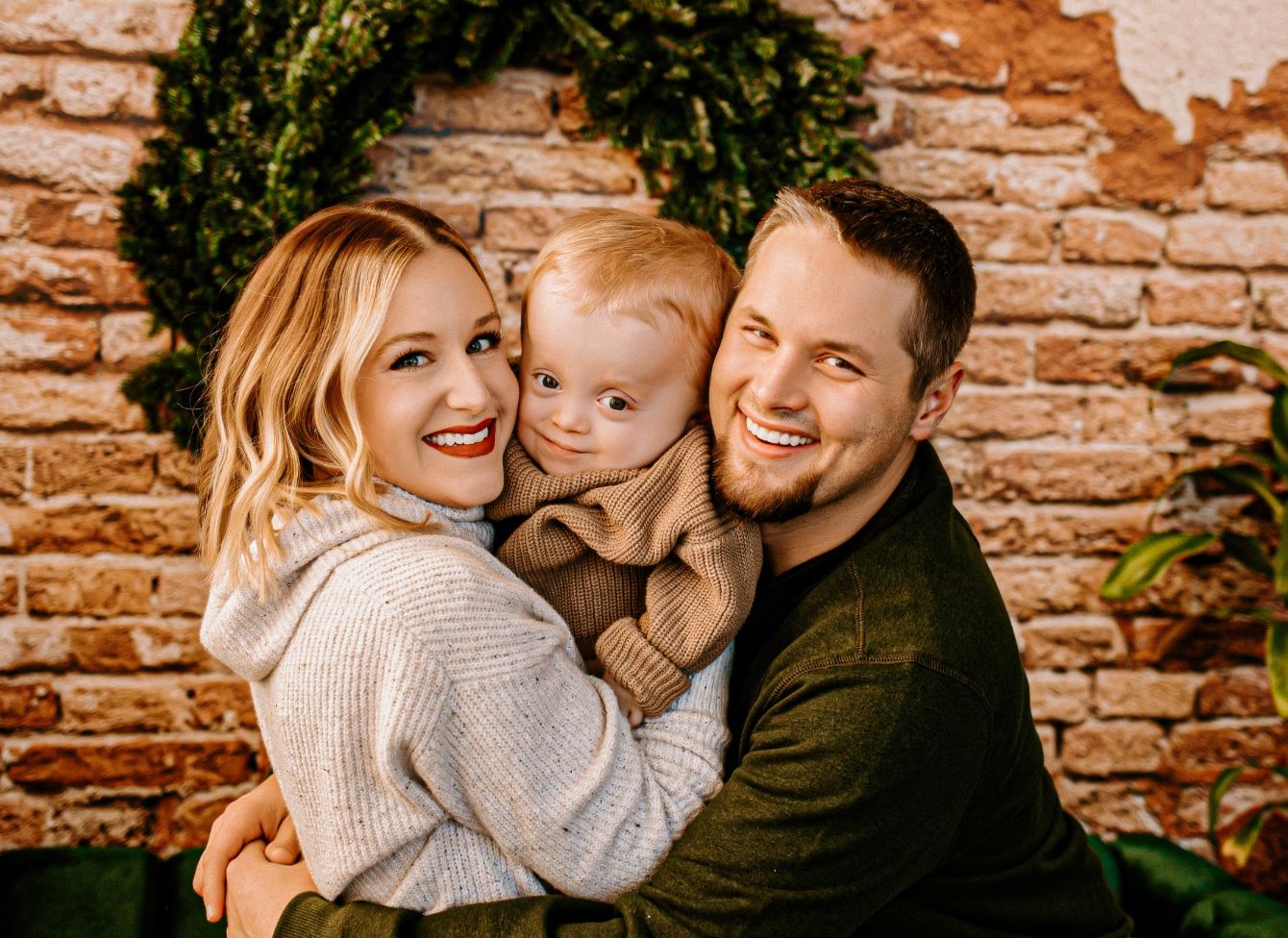 About the Breakable Bones, Unbreakable Spirit! campaign on Bonfire 5