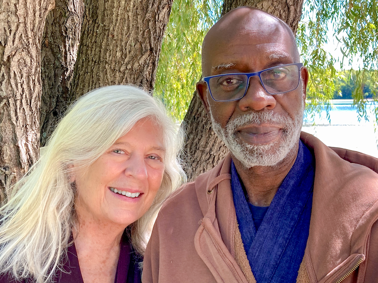 About the Winds of change campaign on Bonfire 2