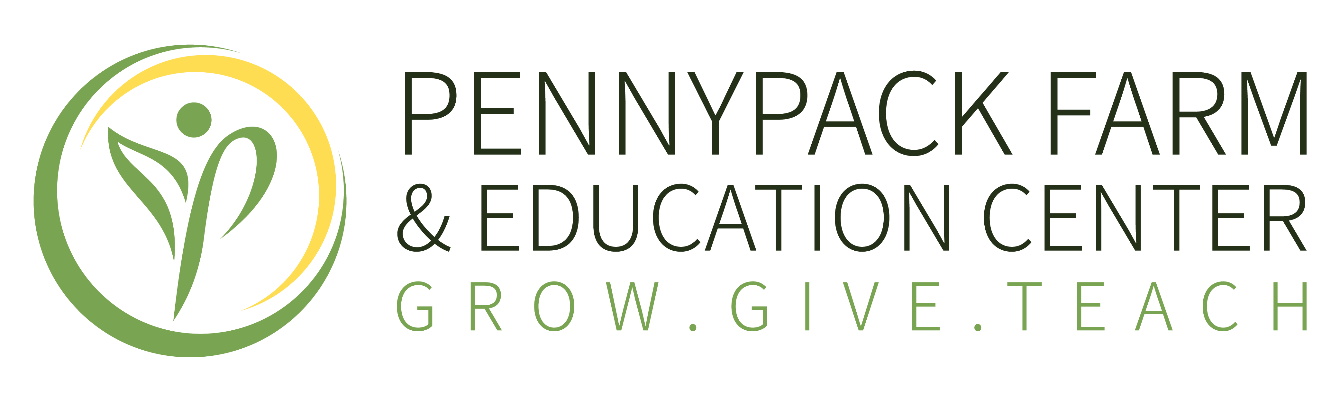 About the Pennypack Farm Hat Fundraiser campaign on Bonfire 2