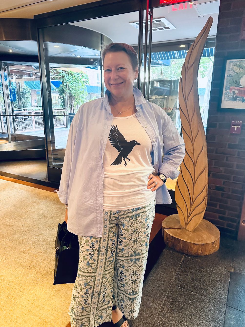 About the  campaign on Bonfire 3