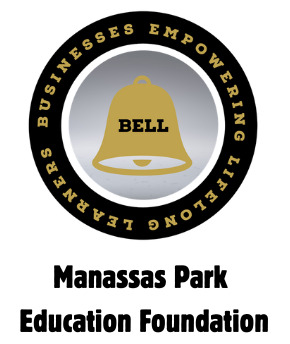About the MPEF Bell of Knowledge campaign on Bonfire 2
