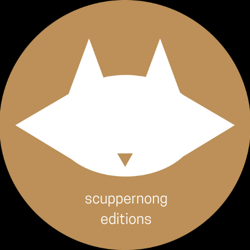 About the Resist the Binary campaign on Bonfire 2