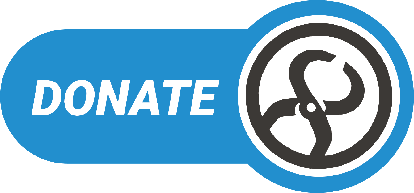 About the TSY Hat: Full Monty campaign on Bonfire 2