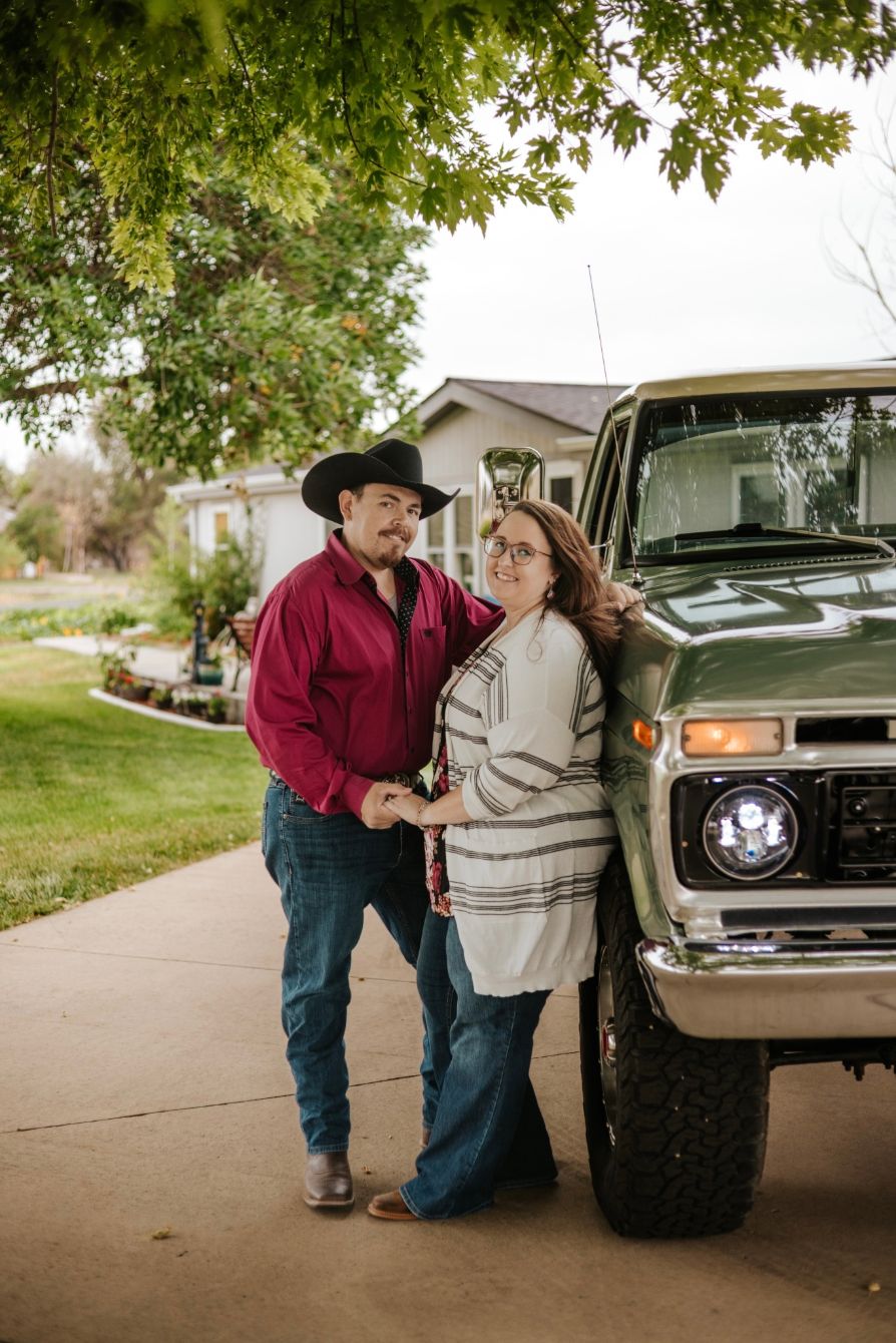 About the Corkery Adoption! campaign on Bonfire 2