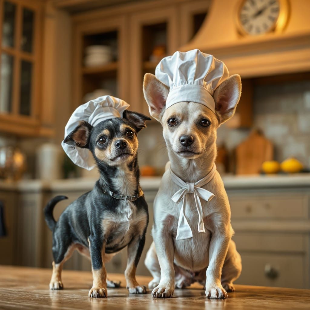 About the Chef Peanut Travel Mug campaign on Bonfire 2