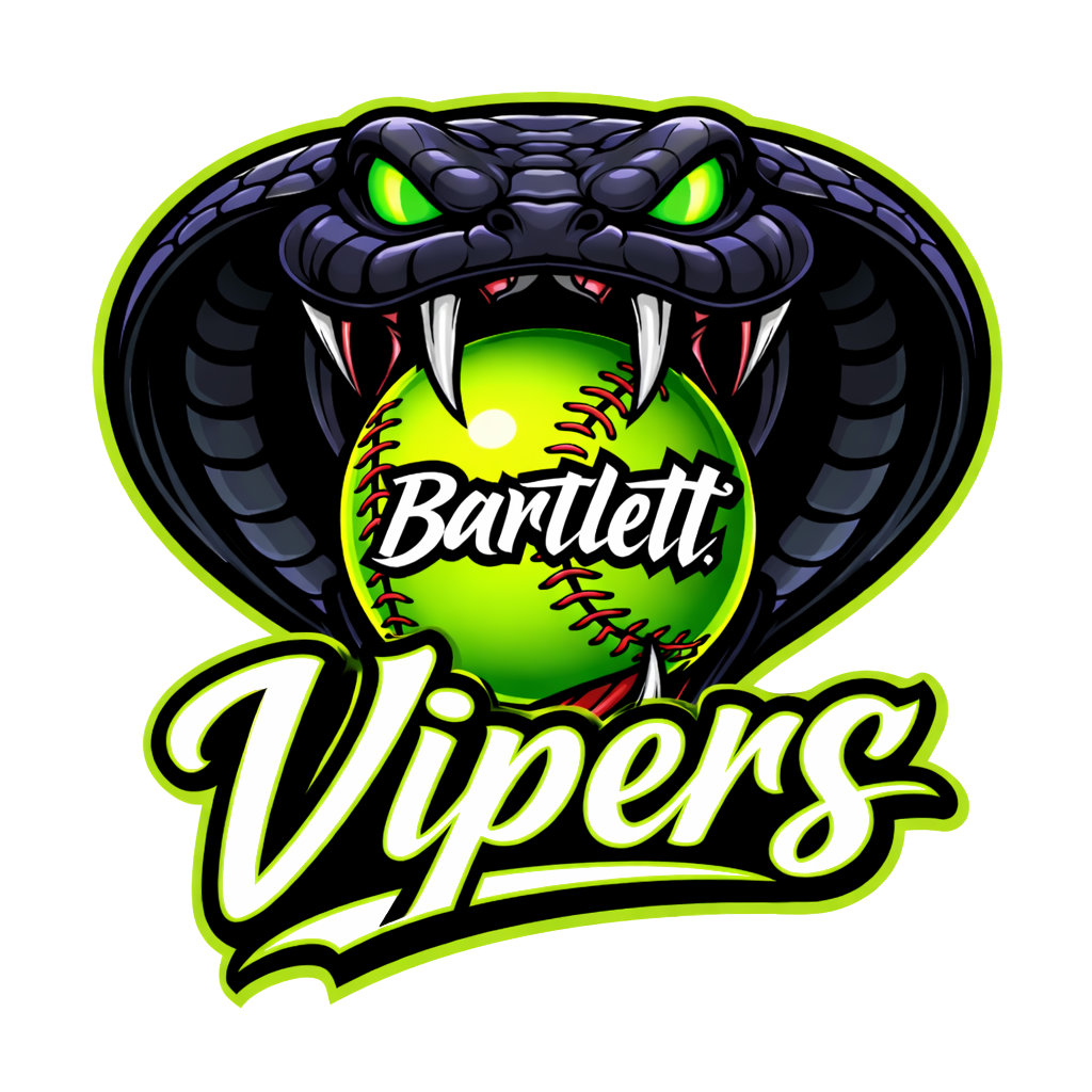 About the  campaign on Bonfire 2