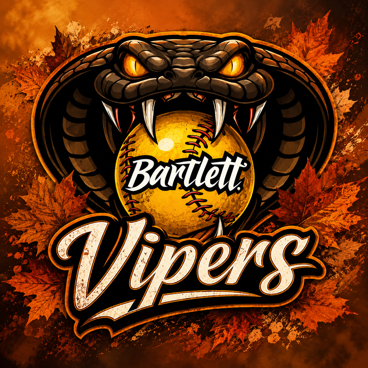 About the  campaign on Bonfire 3