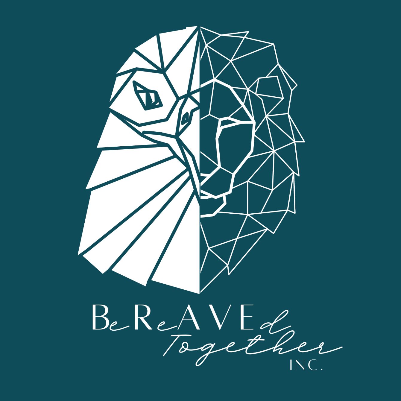 About the Christian Shield Sweatshirt campaign on Bonfire 2