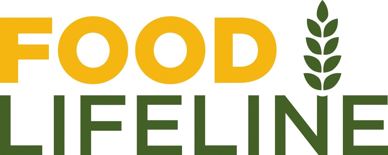 About the  campaign on Bonfire 2