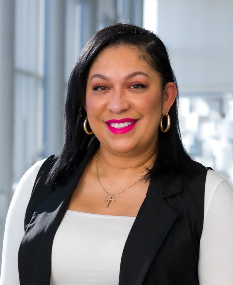 About the For A Cure campaign on Bonfire 2