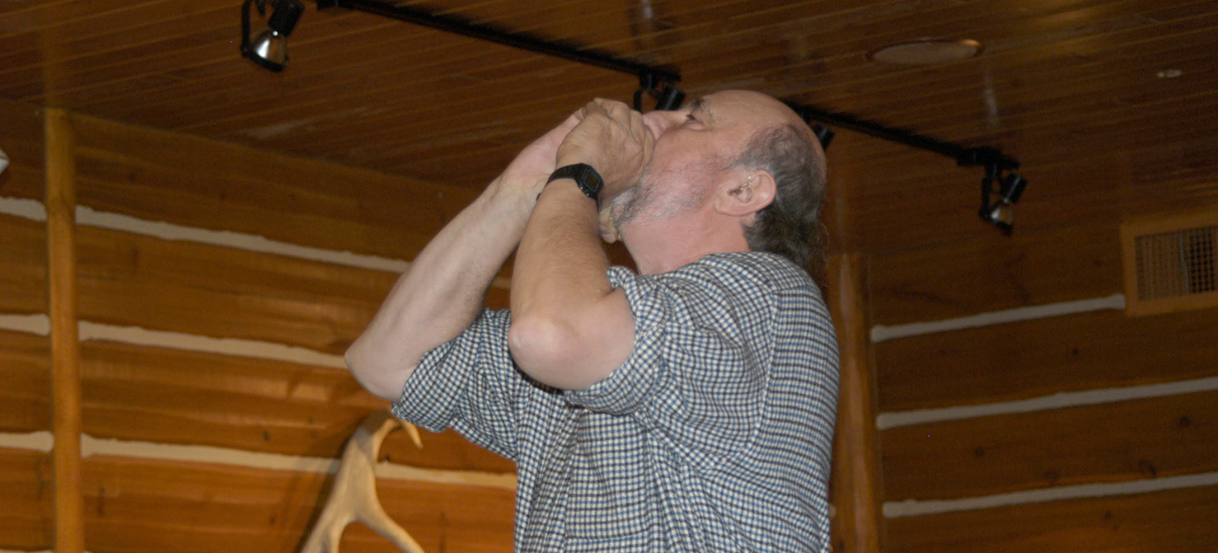 About the Forest Howl Tee - Color Options pt 1 campaign on Bonfire 0