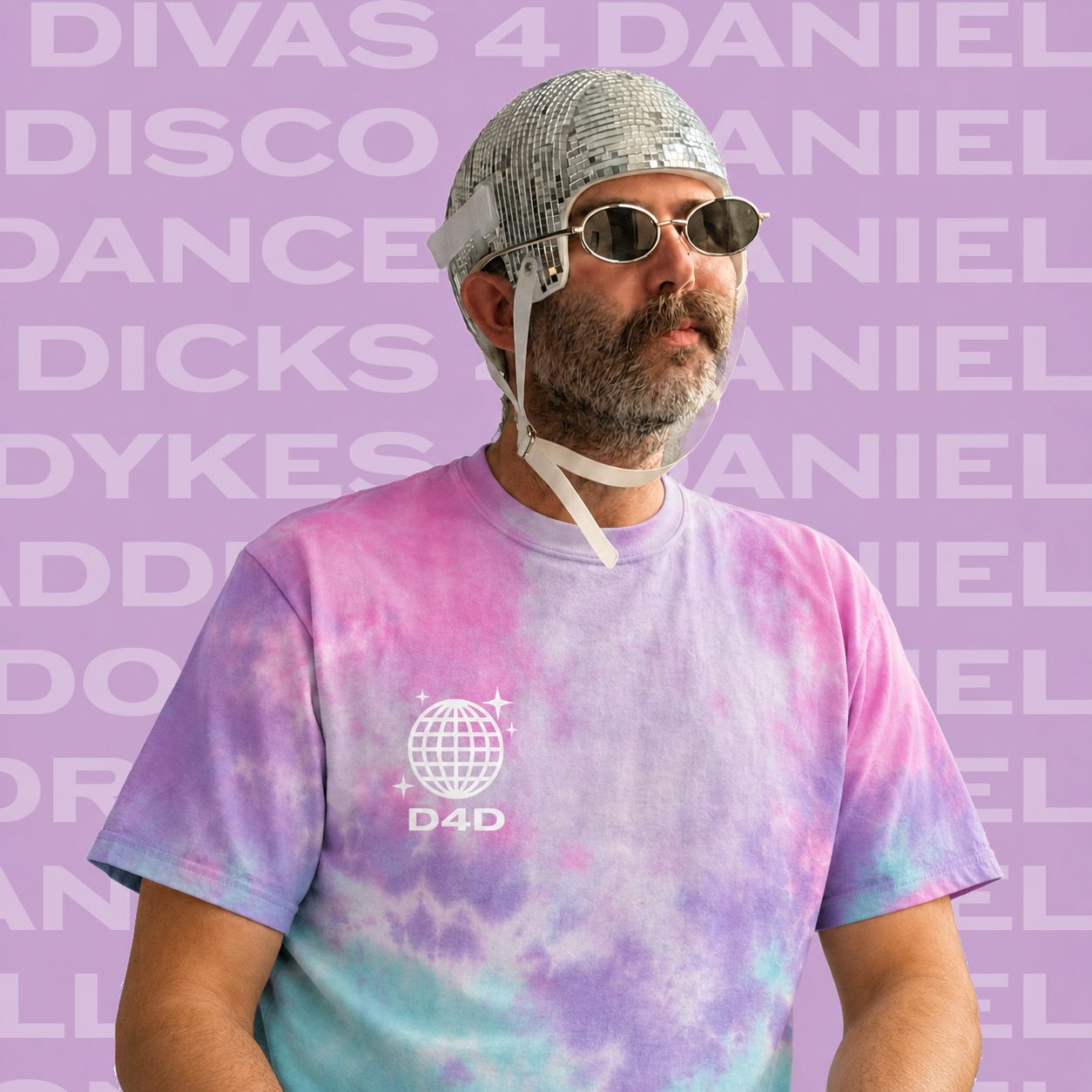 About the TEE for Divas ? PRIDE EDITION campaign on Bonfire 2