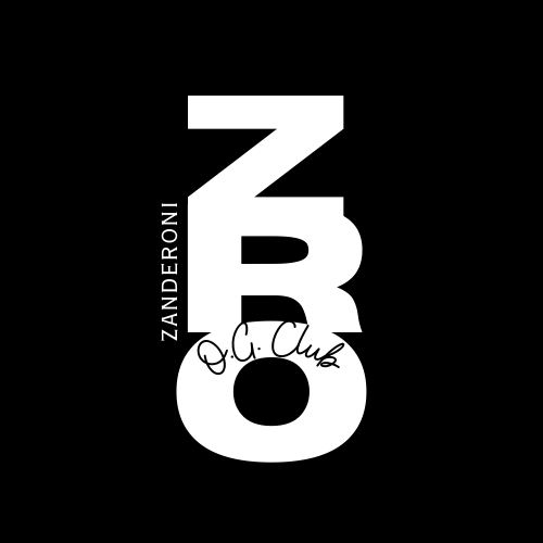 About the Zanderoni Limited Time "O.G." Merch campaign on Bonfire 3