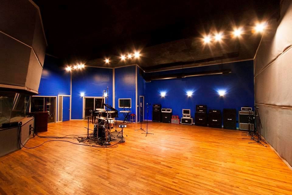 About the  campaign on Bonfire 2