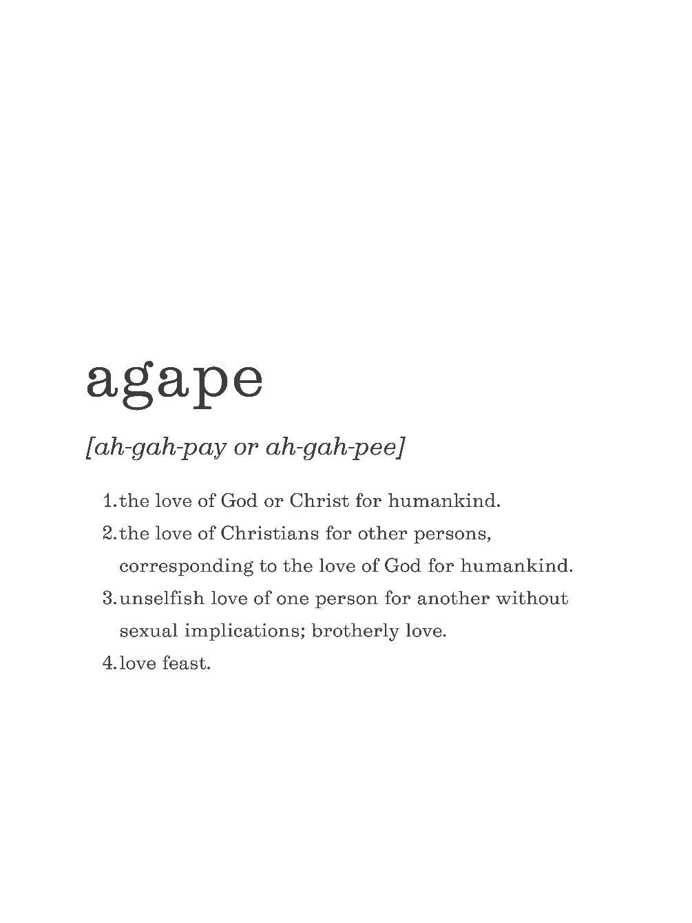 About the  campaign on Bonfire 2