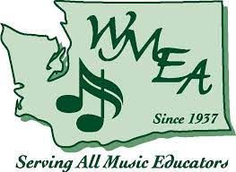 About the Support WMEA campaign on Bonfire 2