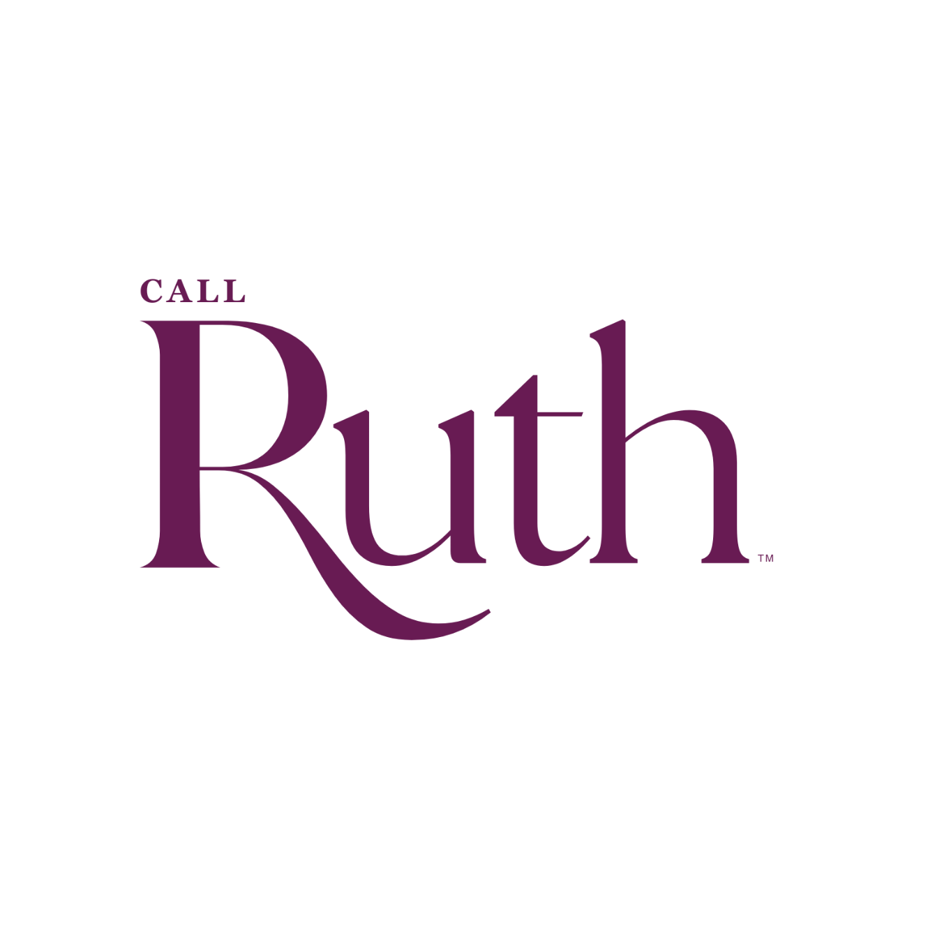 About the  campaign on Bonfire 3