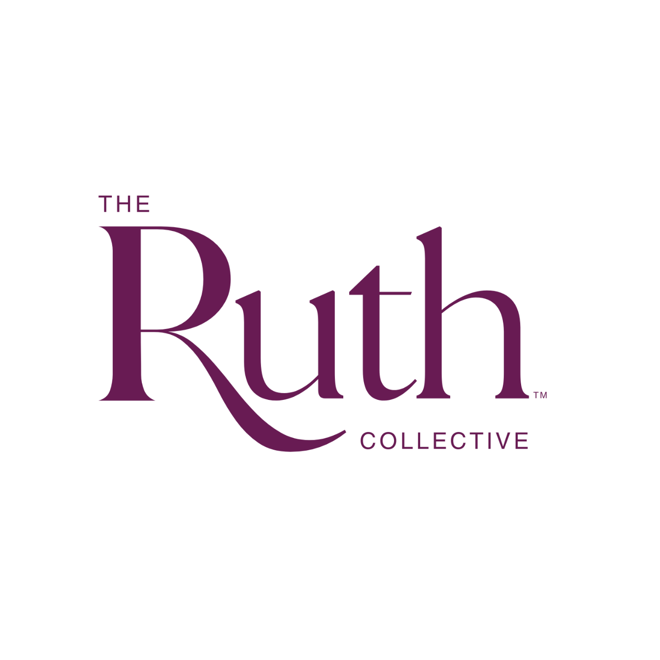 About the  campaign on Bonfire 2