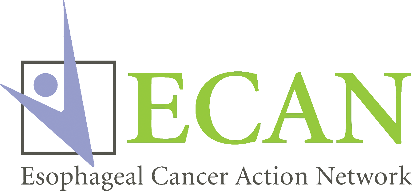 About the Steps to Save Lives 2026 campaign on Bonfire 2