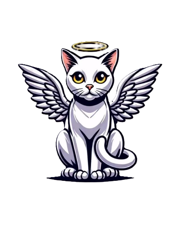 About the Buddy's Project campaign on Bonfire 2