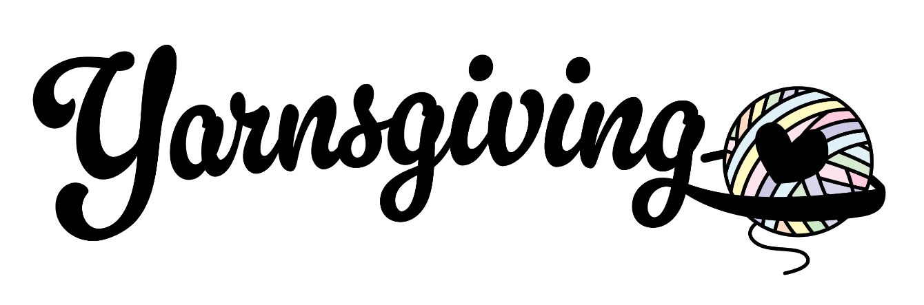 About the Yarnsgiving Campaign! campaign on Bonfire 2